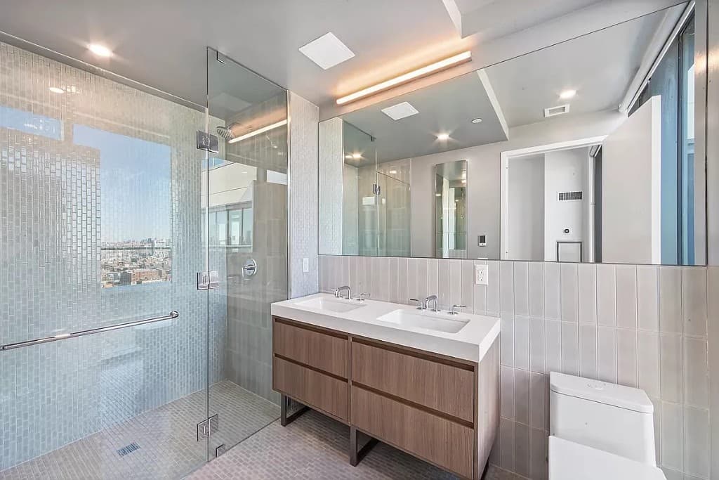 275 South 5 Street #22M, Brooklyn, NY 11211 5