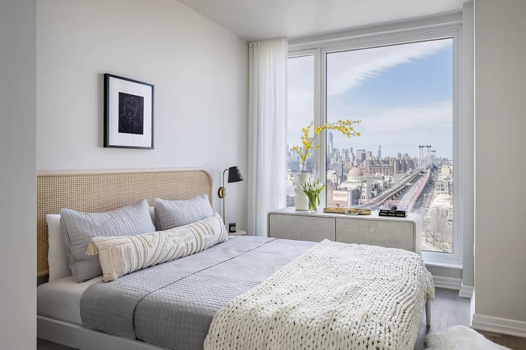 275 South 5 Street #22M, Brooklyn, NY 11211 6