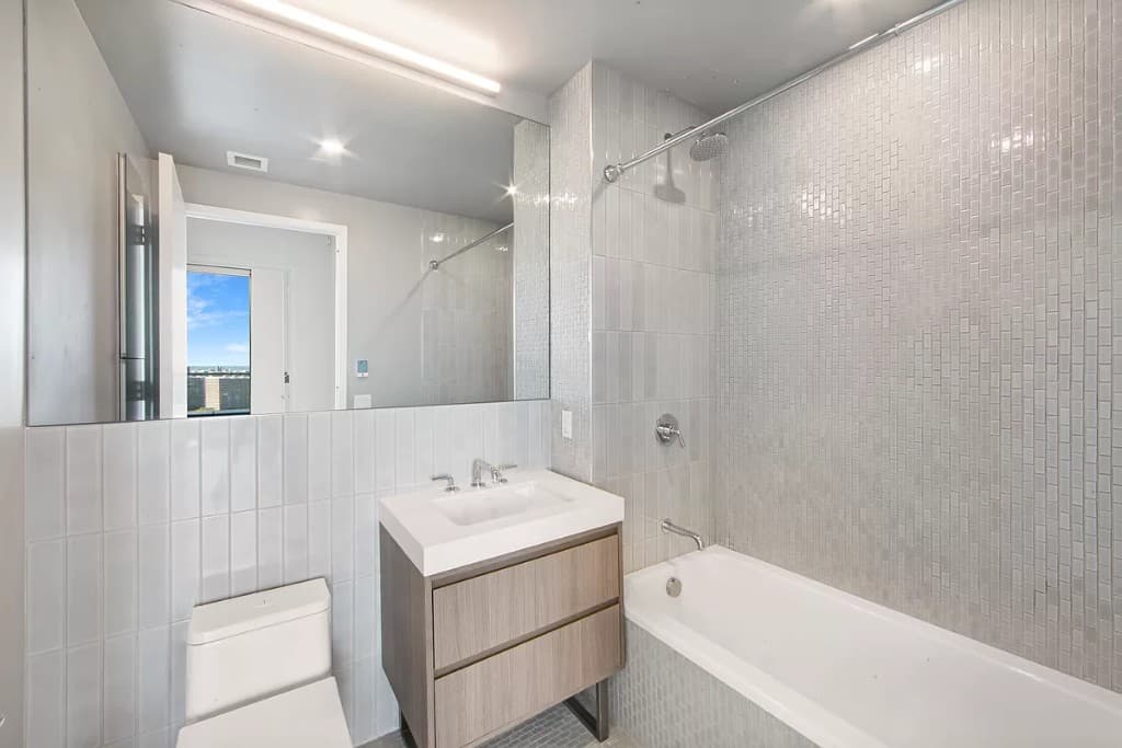 275 South 5 Street #22M, Brooklyn, NY 11211 7