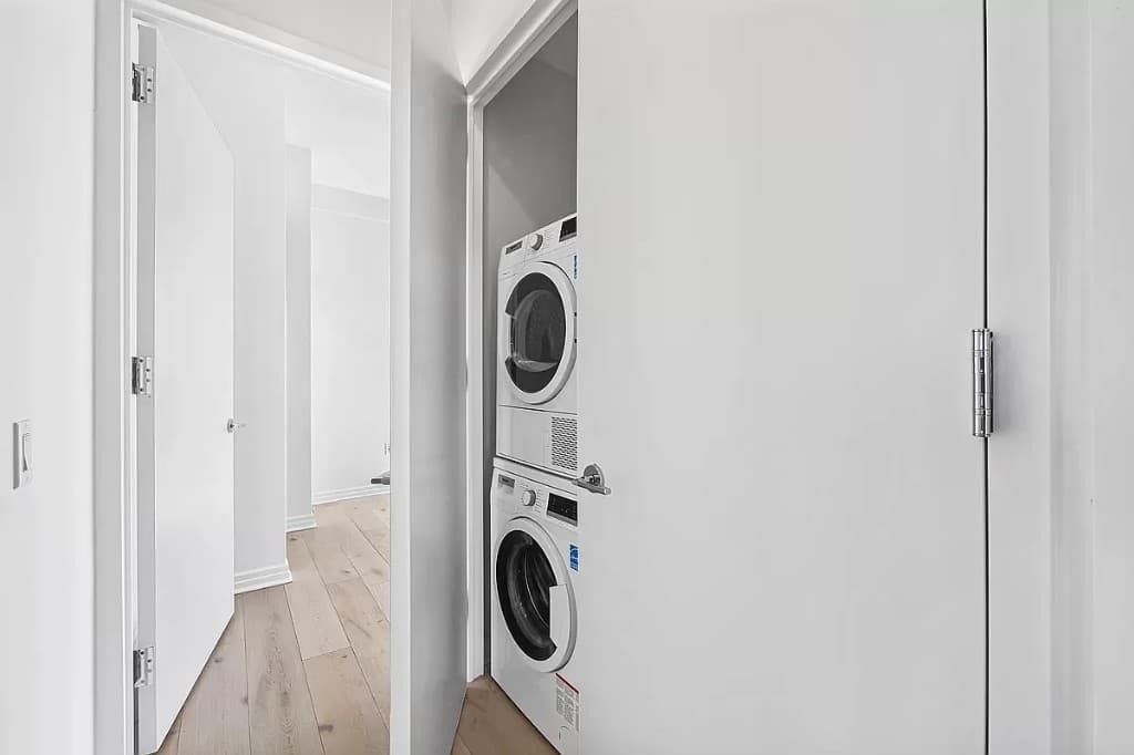 275 South 5 Street #22M, Brooklyn, NY 11211 8