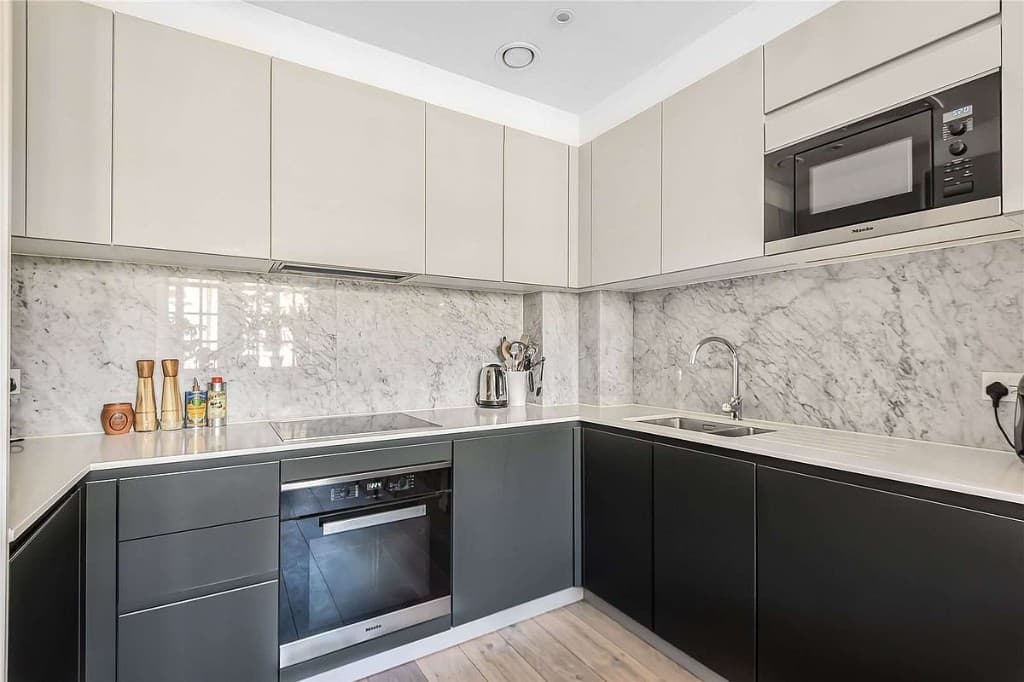 202 South 2 Street #PH1, Brooklyn, NY 11211 1