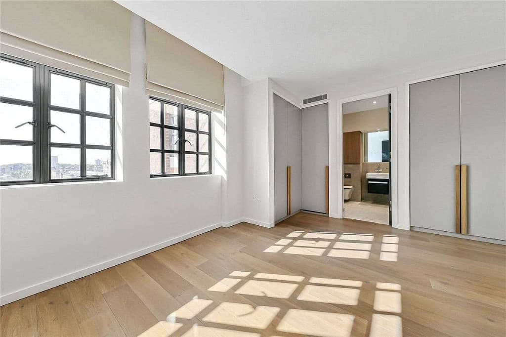 202 South 2 Street #PH1, Brooklyn, NY 11211 3