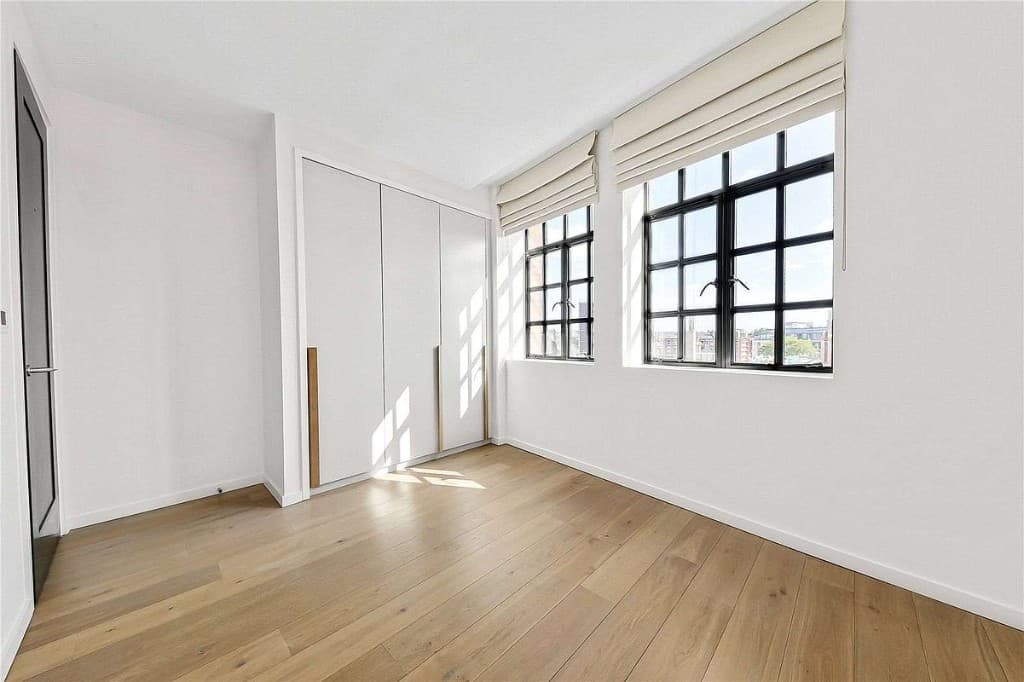 202 South 2 Street #PH1, Brooklyn, NY 11211 4