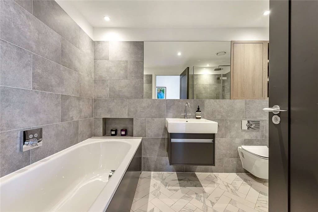 202 South 2 Street #PH1, Brooklyn, NY 11211 5