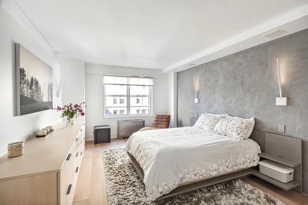 69 5 Avenue #5G, Manhattan, NY 10003 3