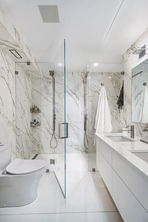 69 5 Avenue #5G, Manhattan, NY 10003 5