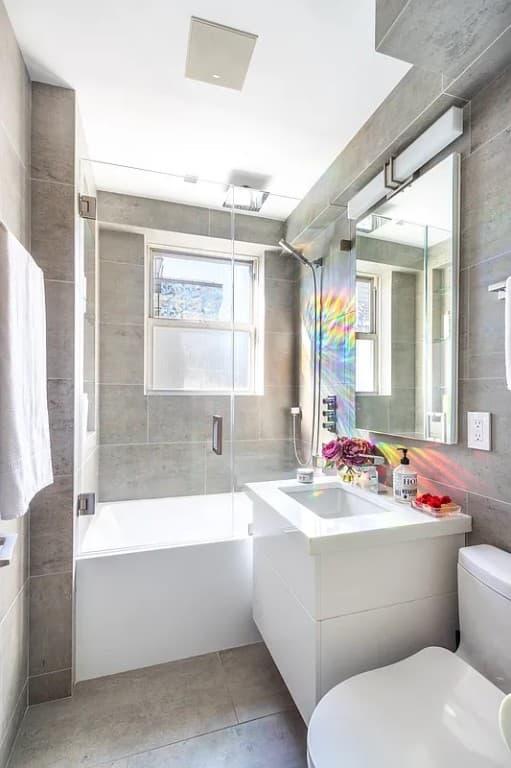 69 5 Avenue #5G, Manhattan, NY 10003 6