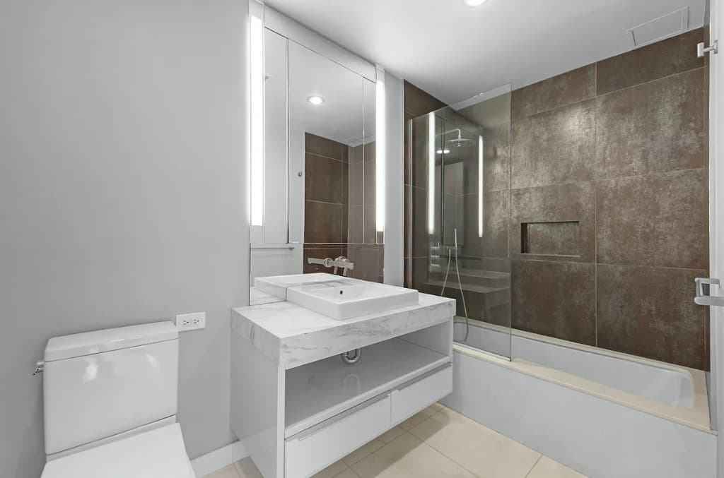 133 West 22 Street #7C, Manhattan, NY 10011 5