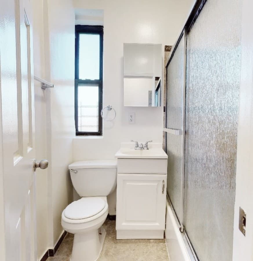 287 West 147 Street #3B, Manhattan, NY 10039 4