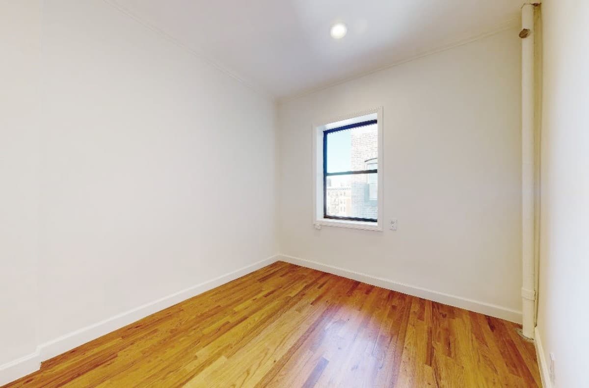 287 West 147 Street #3B, Manhattan, NY 10039 3