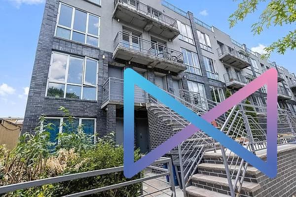 1760 Dean Street #3, Brooklyn, NY 11233 6