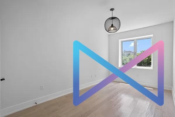 1760 Dean Street #3, Brooklyn, NY 11233 7