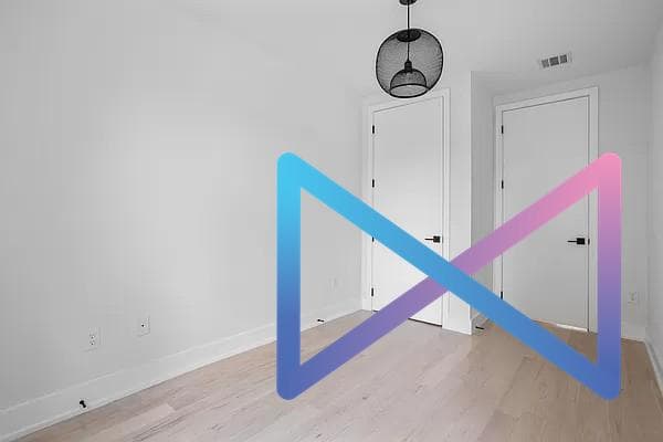 1760 Dean Street #3, Brooklyn, NY 11233 9