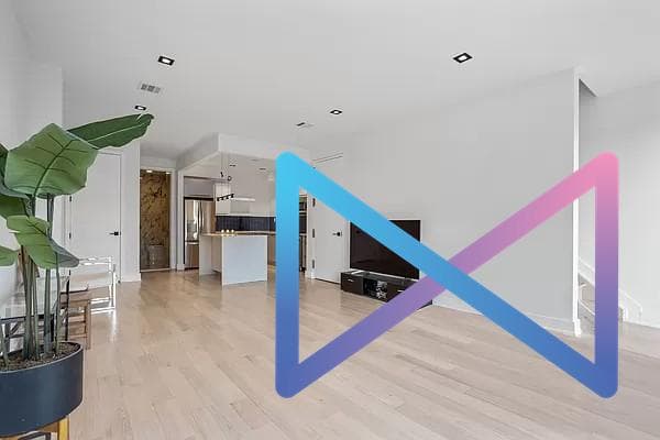 1760 Dean Street #3, Brooklyn, NY 11233 10