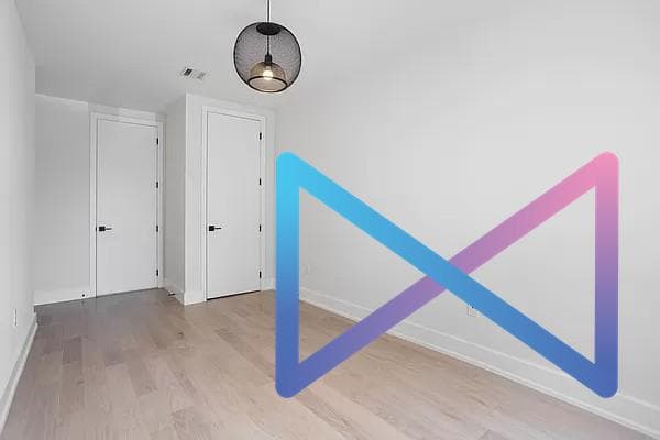 1760 Dean Street #3, Brooklyn, NY 11233 12