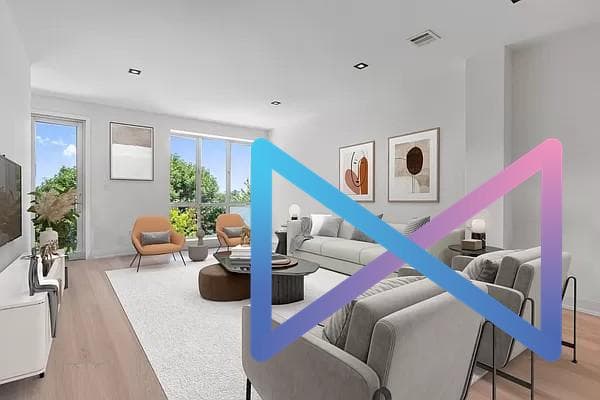 1760 Dean Street #3, Brooklyn, NY 11233 13