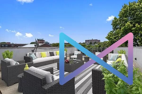 1760 Dean Street #3, Brooklyn, NY 11233 19