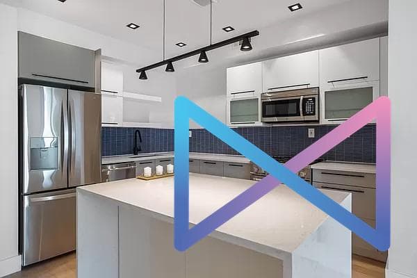 1760 Dean Street #3, Brooklyn, NY 11233 14