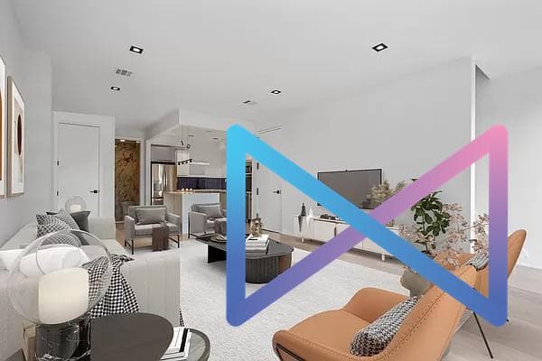 1760 Dean Street #3, Brooklyn, NY 11233 21