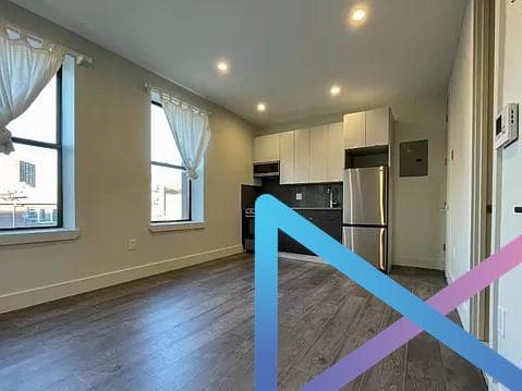358 Kosciuszko Street #3A, Brooklyn, NY 11221 - Image 1