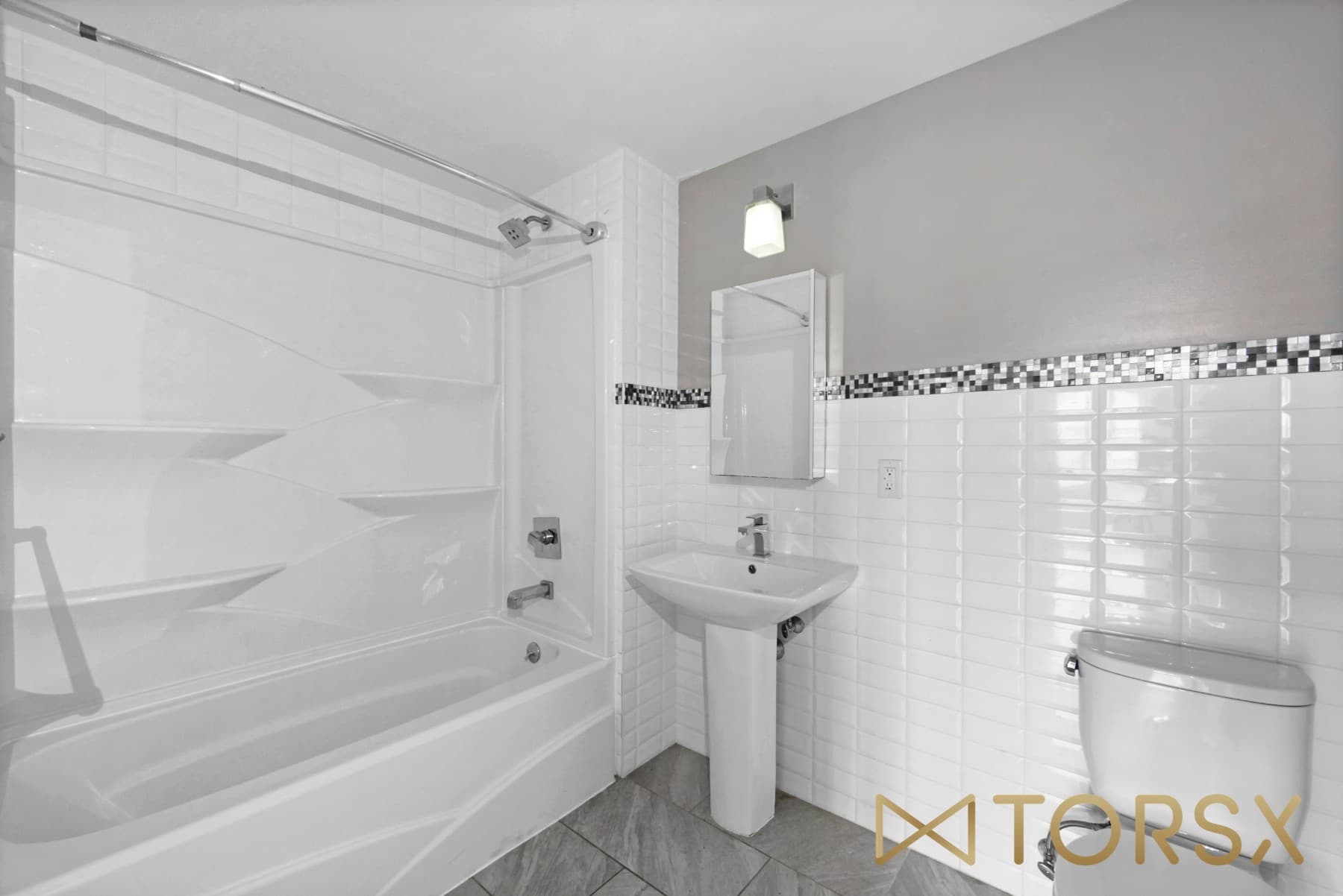 106 Remsen Avenue #4E, Brooklyn, NY 11203 9