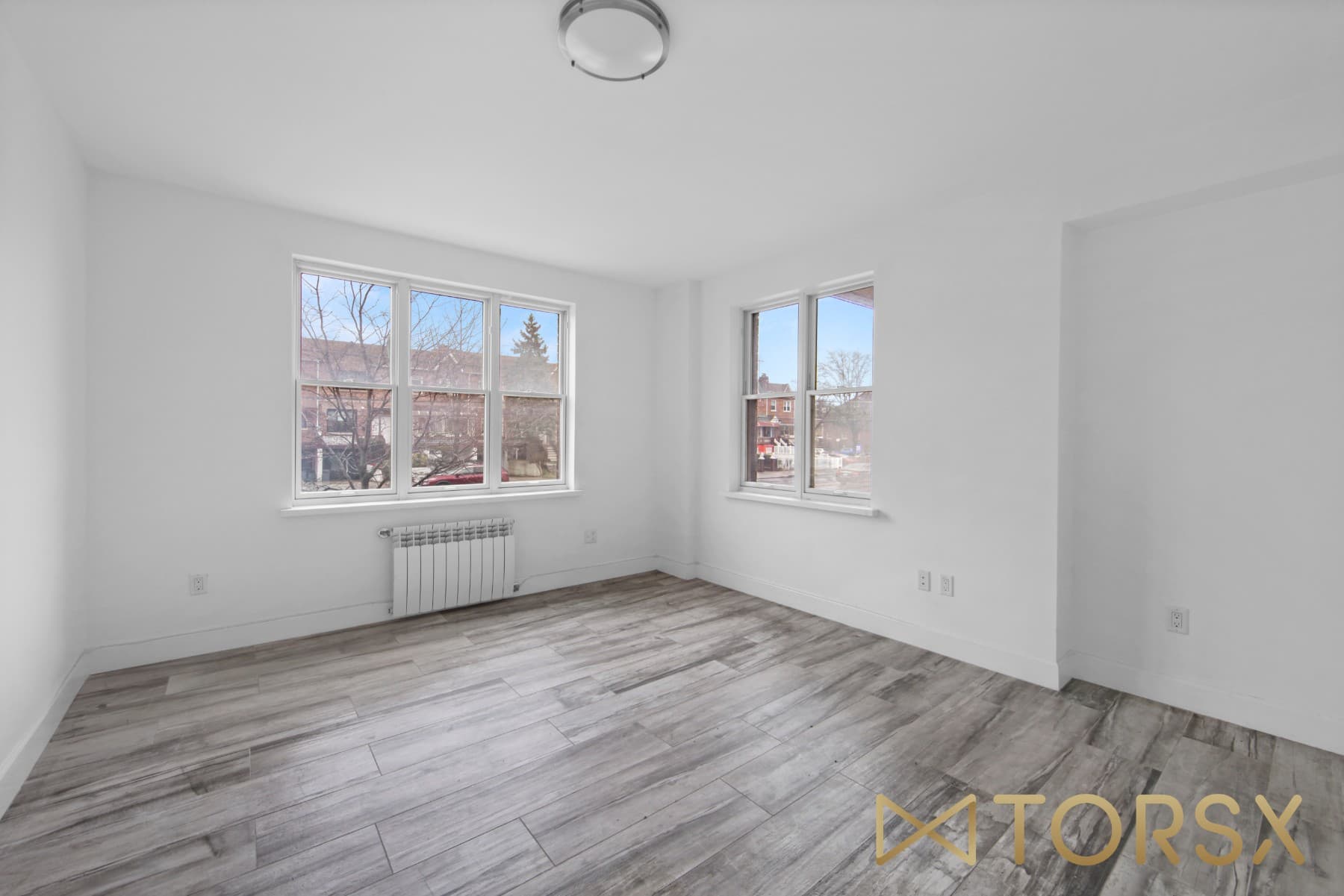106 Remsen Avenue #4E, Brooklyn, NY 11203 3
