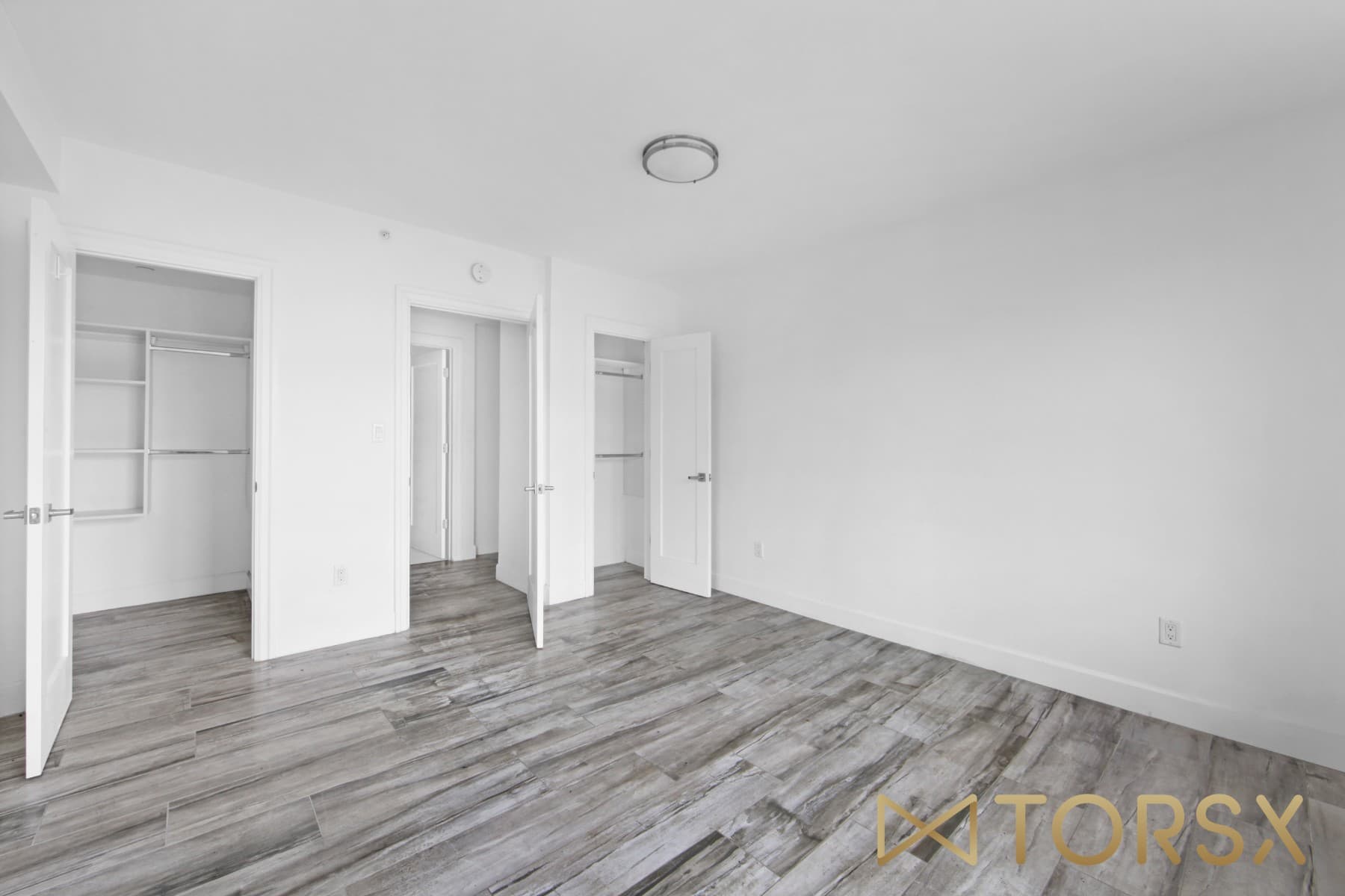 106 Remsen Avenue #4E, Brooklyn, NY 11203 4