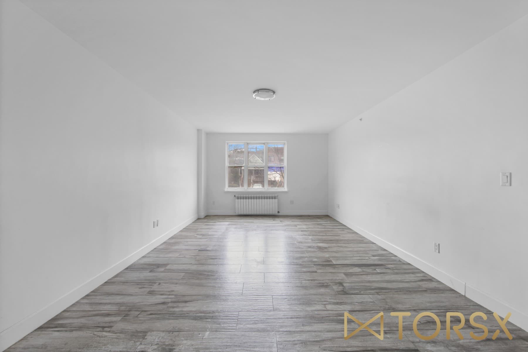 106 Remsen Avenue #4E, Brooklyn, NY 11203 7