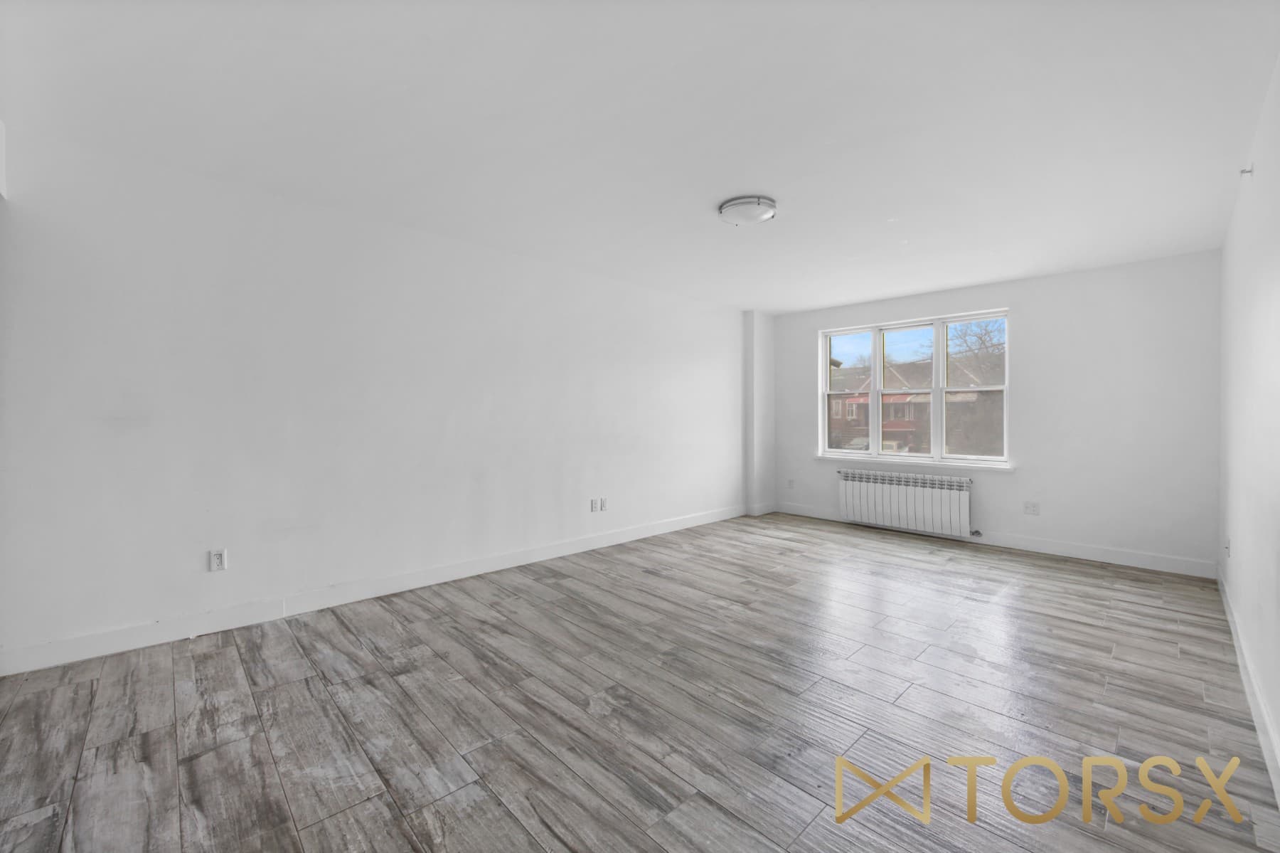 106 Remsen Avenue #4E, Brooklyn, NY 11203 8