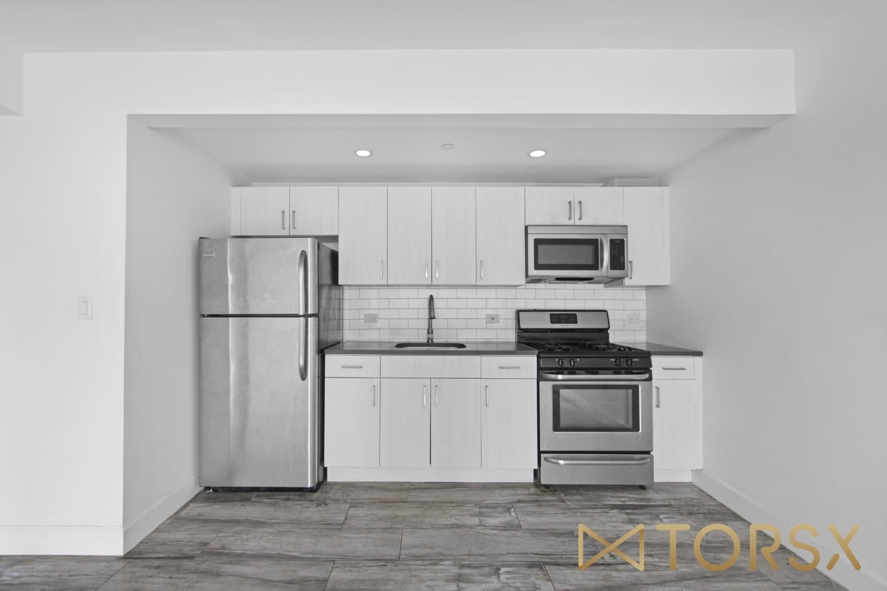 106 Remsen Avenue #4E, Brooklyn, NY 11203 1