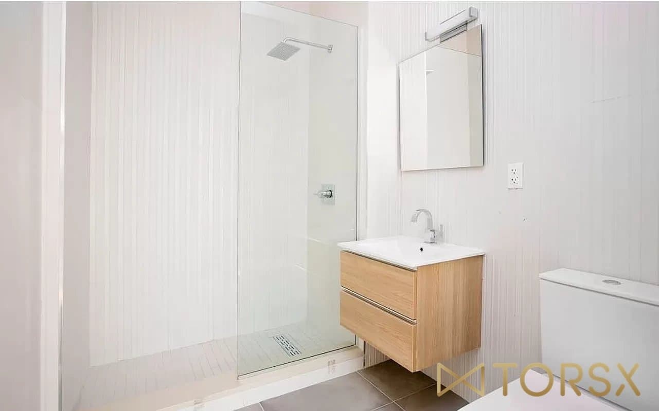 109 Winthrop Street #3B, Brooklyn, NY 11225 5