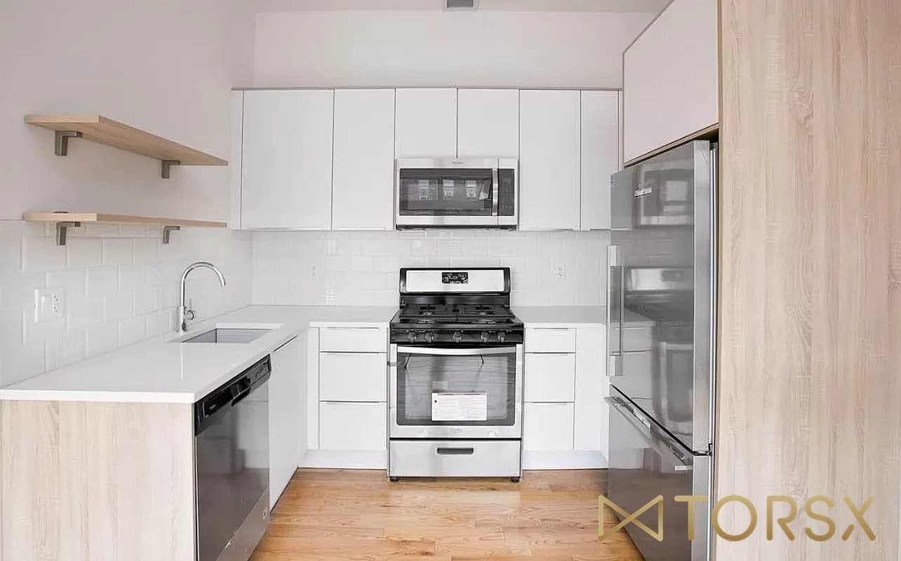 109 Winthrop Street #3B, Brooklyn, NY 11225 1