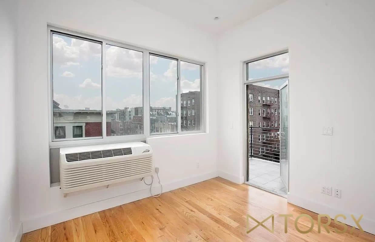 109 Winthrop Street #3B, Brooklyn, NY 11225 2