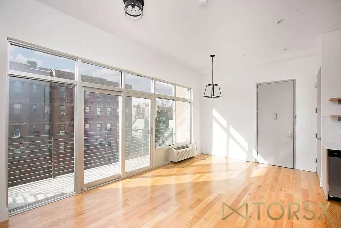 109 Winthrop Street #3B, Brooklyn, NY 11225 3