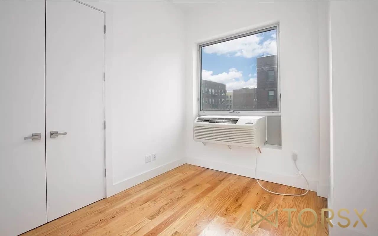 109 Winthrop Street #3B, Brooklyn, NY 11225 4