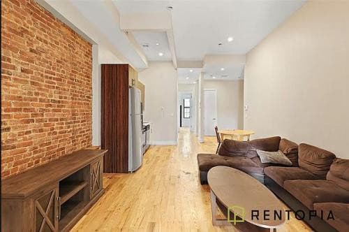 735 Bushwick Avenue #1, Brooklyn, NY 11221 - Image 1