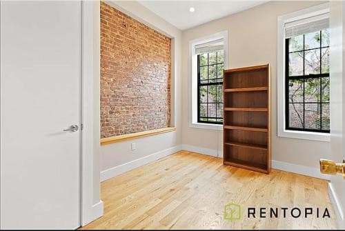 735 Bushwick Avenue #1, Brooklyn, NY 11221 - Image 3