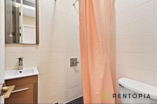 735 Bushwick Avenue #1, Brooklyn, NY 11221 - Image 8