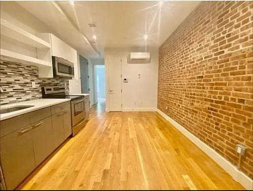 125 Lefferts Place #3, Brooklyn, NY 11238 2