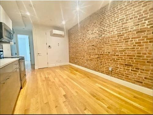 125 Lefferts Place #3, Brooklyn, NY 11238 3
