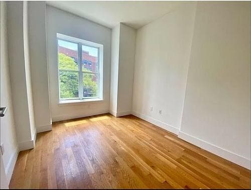 125 Lefferts Place #3, Brooklyn, NY 11238 6