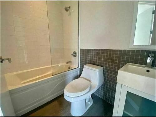 125 Lefferts Place #3, Brooklyn, NY 11238 7