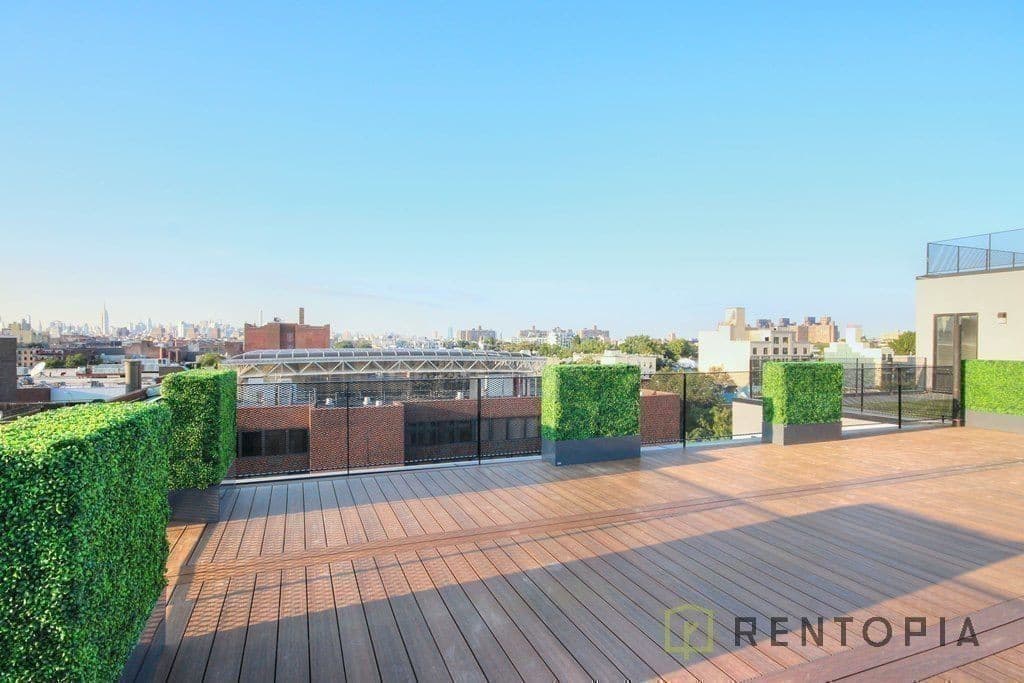 276 Nostrand Avenue #3J, Brooklyn, NY 11205 - Image 3