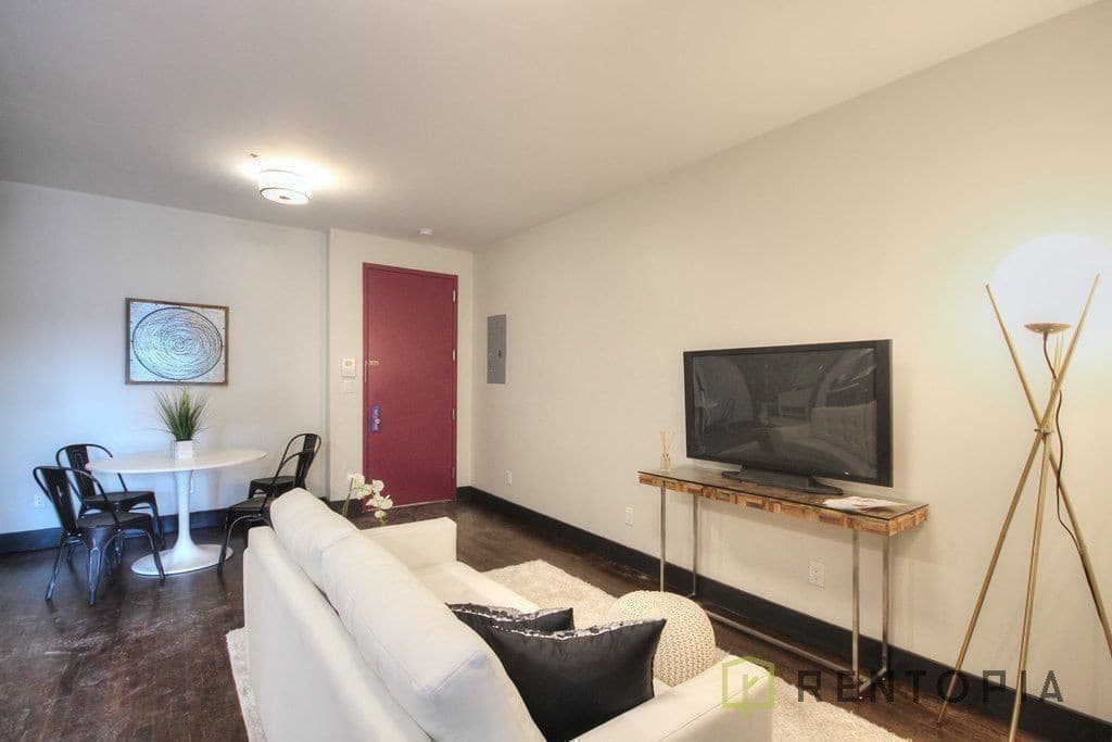 276 Nostrand Avenue #3J, Brooklyn, NY 11205 - Image 4