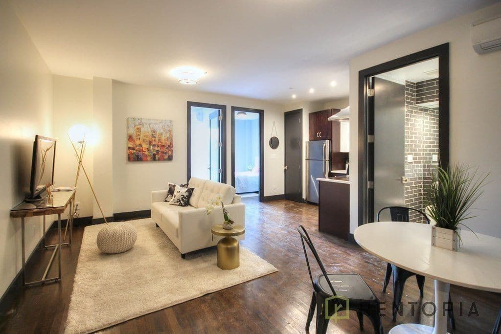 276 Nostrand Avenue #3J, Brooklyn, NY 11205 - Image 1