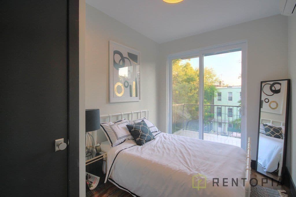 276 Nostrand Avenue #3J, Brooklyn, NY 11205 - Image 5
