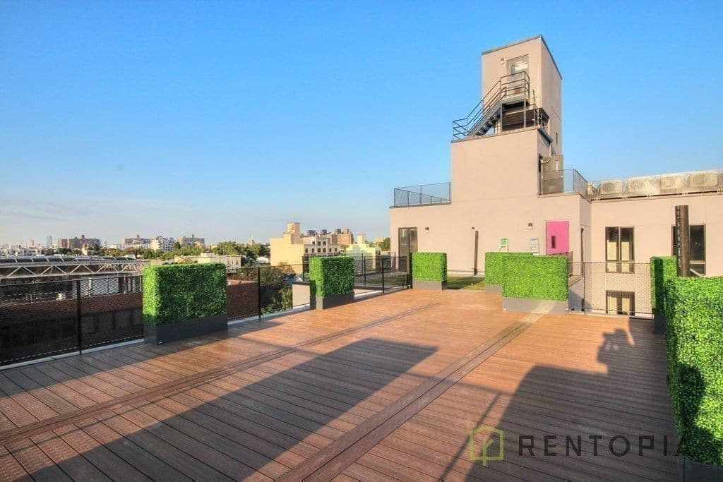 276 Nostrand Avenue #3J, Brooklyn, NY 11205 - Image 8