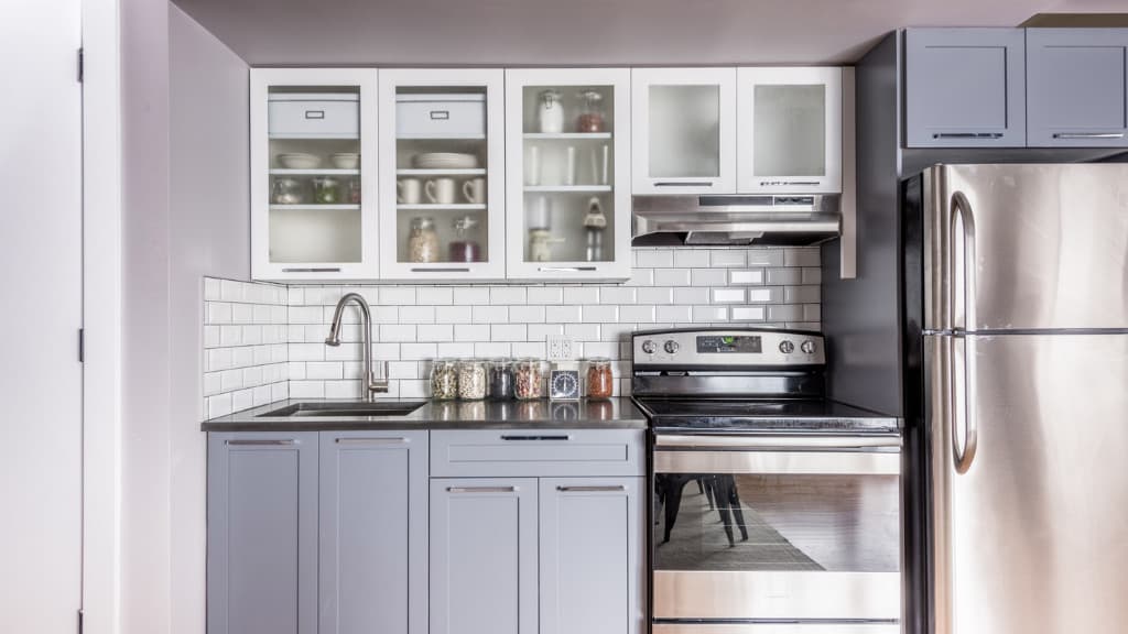 The Ballgreen Complex 186 Lenox Road #5A, Brooklyn, NY 11226 4