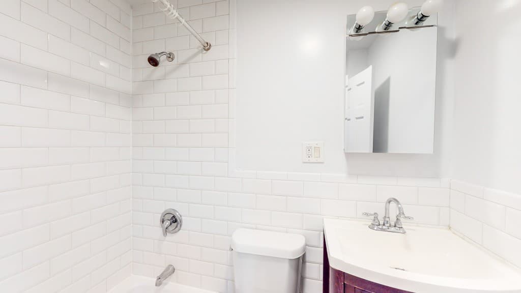 1867 2 Avenue #5C, Manhattan, NY 10029 1