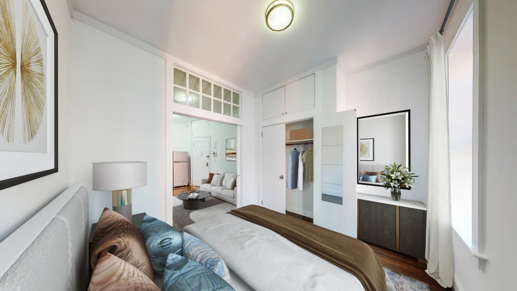 109 St Marks Place #10, Manhattan, NY 10009 5